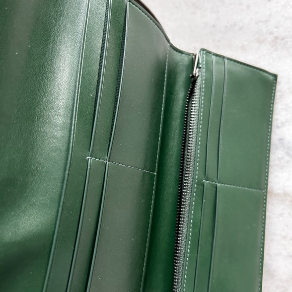 Coach Professional Bag Set - Picture 12 of 16